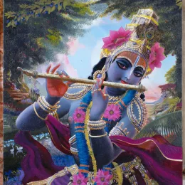 Pankaj Jangid