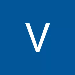 V1n48