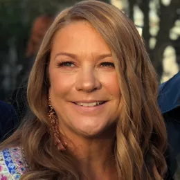Yolanda Komoll