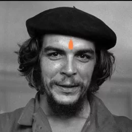 Chanaka Sanghi