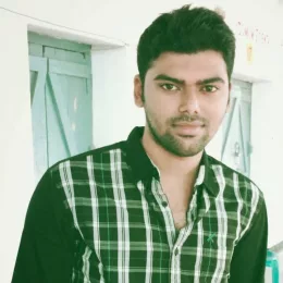 Nadeem