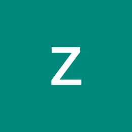 zzzzzzzzzxxxx is