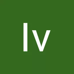 Iv Ter