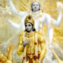Yuvraj