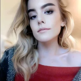 Samantha💗