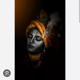 Divinereading1