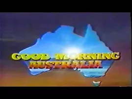 Wedding of Alfred Ford (Ambrisa dasa) Australia December 1984