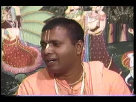 Mridanga Lessons Part 5