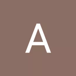 AlionaS