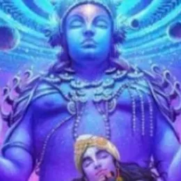 BELOVED BAKTHA 🔥