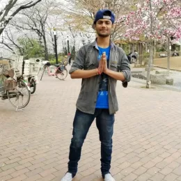 subhankar chanda