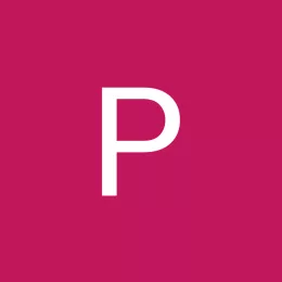 Pjane