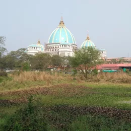 Pankaj Chaudhari