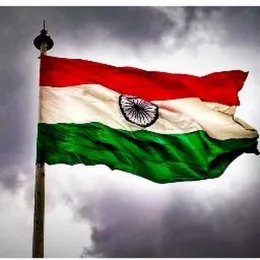 #. Goyal