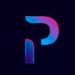 Pʜᴏɢᴀᴛ
