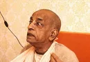 Srila Prabhupada Classes