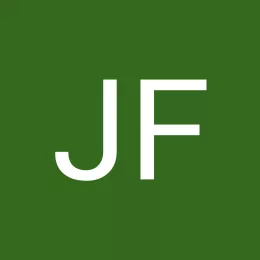 JF Thiesen