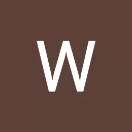 Wir 90