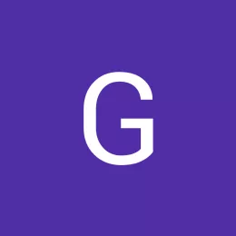 G Jay