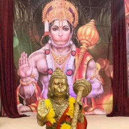 Priya Kumar Kahar