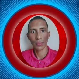marcio dos santos caboclo 