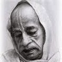 Satya Das