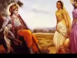 Mantra Fusion Band - Sundara Mor