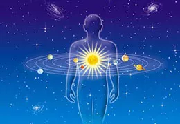 Vedic Science