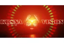 Krishna Vision Multimedia