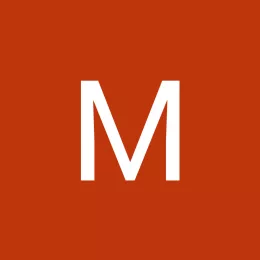 Mukunda