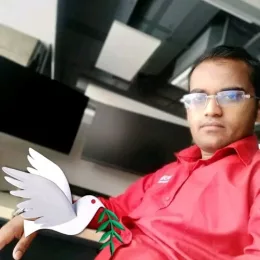 Abhijit Mukherjee