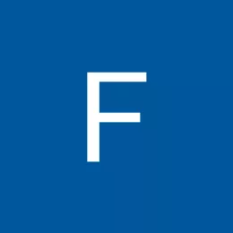 Fk2Teir-Keir