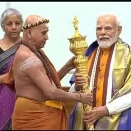 Bharat
