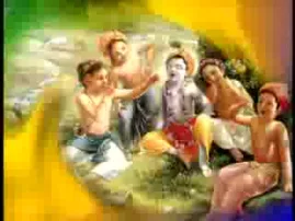 choti choti gayian