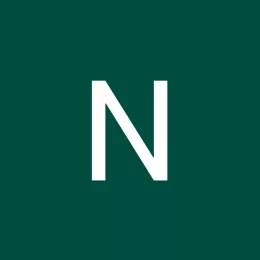 Naman 