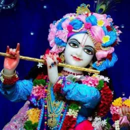 Vishnu Gutte