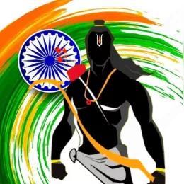 SANATANI EDITS🕉