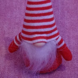 Kotitonttu