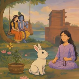 pyari_shriji_ki_priya