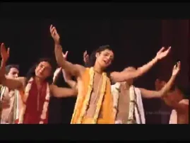 Parama Karuna