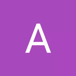 A T