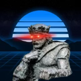 HarranatorYT