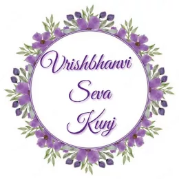 Vrishbhanvi Seva Kunj Rajpura