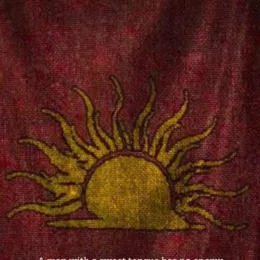 hindutva