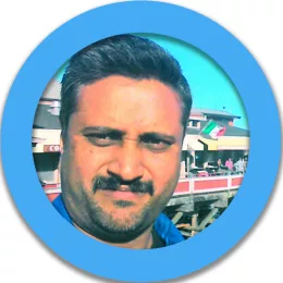 shiva subramanya
