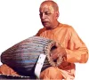 Devotional Music Lessons