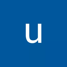 unknown unknown