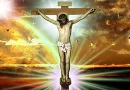 Lord Jesus Christ and Christianity