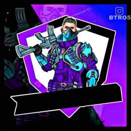 X ST gaming