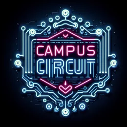 Campus Circuit Studio 